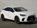 ＲＸ３５０　Ｆスポーツ　ワンオーナー　４ＷＤ　全周囲カメラ　クリアランスソナー　追従クルーズコントロール　レーンアシスト　パワーシート　パークアシスト　衝突被害軽減システム　ナビ　ＴＶ　オートマチックハイビーム　オートライト（13枚目）