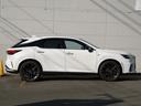 ＲＸ３５０　Ｆスポーツ　ワンオーナー　４ＷＤ　全周囲カメラ　クリアランスソナー　追従クルーズコントロール　レーンアシスト　パワーシート　パークアシスト　衝突被害軽減システム　ナビ　ＴＶ　オートマチックハイビーム　オートライト（14枚目）
