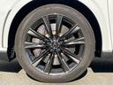 ＲＸ３５０　Ｆスポーツ　ワンオーナー　４ＷＤ　全周囲カメラ　クリアランスソナー　追従クルーズコントロール　レーンアシスト　パワーシート　パークアシスト　衝突被害軽減システム　ナビ　ＴＶ　オートマチックハイビーム　オートライト（19枚目）