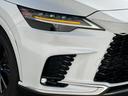 ＲＸ３５０　Ｆスポーツ　ワンオーナー　４ＷＤ　全周囲カメラ　クリアランスソナー　追従クルーズコントロール　レーンアシスト　パワーシート　パークアシスト　衝突被害軽減システム　ナビ　ＴＶ　オートマチックハイビーム　オートライト（24枚目）