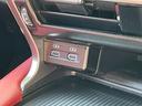 ＲＸ３５０　Ｆスポーツ　ワンオーナー　４ＷＤ　全周囲カメラ　クリアランスソナー　追従クルーズコントロール　レーンアシスト　パワーシート　パークアシスト　衝突被害軽減システム　ナビ　ＴＶ　オートマチックハイビーム　オートライト（29枚目）