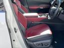 ＲＸ３５０　Ｆスポーツ　ワンオーナー　４ＷＤ　全周囲カメラ　クリアランスソナー　追従クルーズコントロール　レーンアシスト　パワーシート　パークアシスト　衝突被害軽減システム　ナビ　ＴＶ　オートマチックハイビーム　オートライト（34枚目）