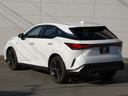 ＲＸ３５０　Ｆスポーツ　ワンオーナー　４ＷＤ　全周囲カメラ　クリアランスソナー　追従クルーズコントロール　レーンアシスト　パワーシート　パークアシスト　衝突被害軽減システム　ナビ　ＴＶ　オートマチックハイビーム　オートライト（73枚目）