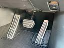 ＲＸ３５０　Ｆスポーツ　ワンオーナー　４ＷＤ　全周囲カメラ　クリアランスソナー　追従クルーズコントロール　レーンアシスト　パワーシート　パークアシスト　衝突被害軽減システム　ナビ　ＴＶ　オートマチックハイビーム　オートライト（78枚目）