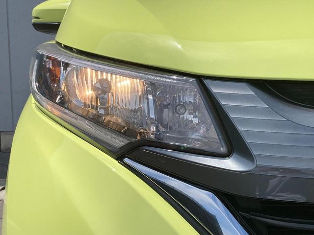 フリード ホンダ g ホンダセンシング 4wd ワンオーナーユーザー買取車 純正ワンセグナビ バックカメラ etc 両側電動スライドドア アダプティブクルーズコントロール 前席シートヒーター フロントドライブレコーダーの中古車詳細 中古車検索なら フリード ホンダ g ホンダセンシング 4wd ワンオーナーユーザー買取車 純正ワンセグナビ バックカメラ etc 両側電動スライドドア アダプティブクルーズコントロール 前席シートヒーター フロントドライブレコーダーの中古車詳細 中古車検索なら