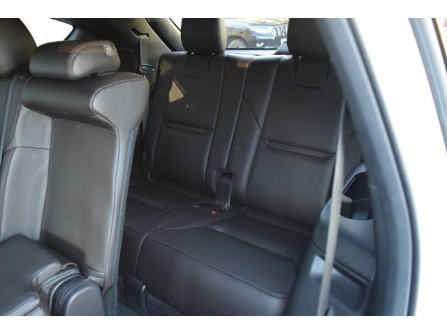 マツダ cx 8 xd lパッケージ ワンオーナー ユーザー買取車 360 ビューカメラ フリップダウンモニター bo 319 8万円 平成30年 18年 神奈川県 中古車 価格 Com マツダ cx 8 xd lパッケージ ワンオーナー ユーザー買取車 360 ビューカメラ フリップダウンモニター bo 319 8万円 平成30年 18年 神奈川県 中古車 価格 Com