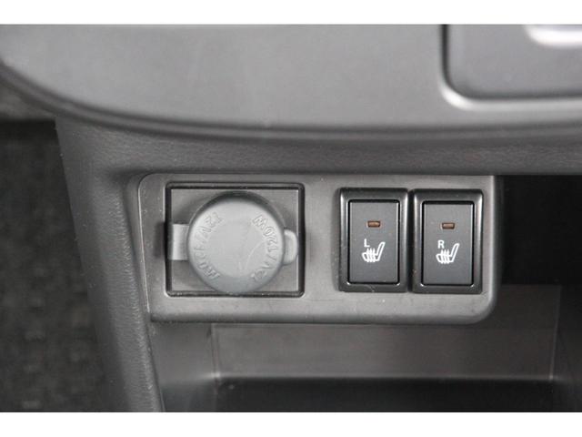 アルト L アップグレードパッケージ ドライブレコーダー クリアランスソナー レーンアシスト 衝突被害軽減システム オートライト LEDヘッドランプ キーレスエントリー アイドリングストップ 電動格納ミラー シートヒーター CVT(11枚目)