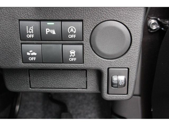 アルト L アップグレードパッケージ ドライブレコーダー クリアランスソナー レーンアシスト 衝突被害軽減システム オートライト LEDヘッドランプ キーレスエントリー アイドリングストップ 電動格納ミラー シートヒーター CVT(12枚目)