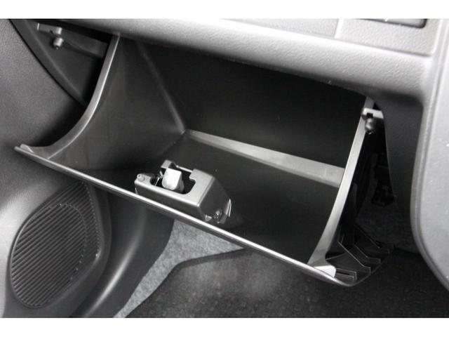 アルト L アップグレードパッケージ ドライブレコーダー クリアランスソナー レーンアシスト 衝突被害軽減システム オートライト LEDヘッドランプ キーレスエントリー アイドリングストップ 電動格納ミラー シートヒーター CVT(13枚目)