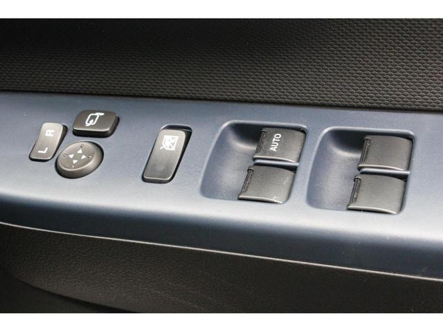 アルト L アップグレードパッケージ ドライブレコーダー クリアランスソナー レーンアシスト 衝突被害軽減システム オートライト LEDヘッドランプ キーレスエントリー アイドリングストップ 電動格納ミラー シートヒーター CVT(14枚目)