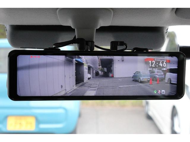 アルト L アップグレードパッケージ ドライブレコーダー クリアランスソナー レーンアシスト 衝突被害軽減システム オートライト LEDヘッドランプ キーレスエントリー アイドリングストップ 電動格納ミラー シートヒーター CVT(18枚目)