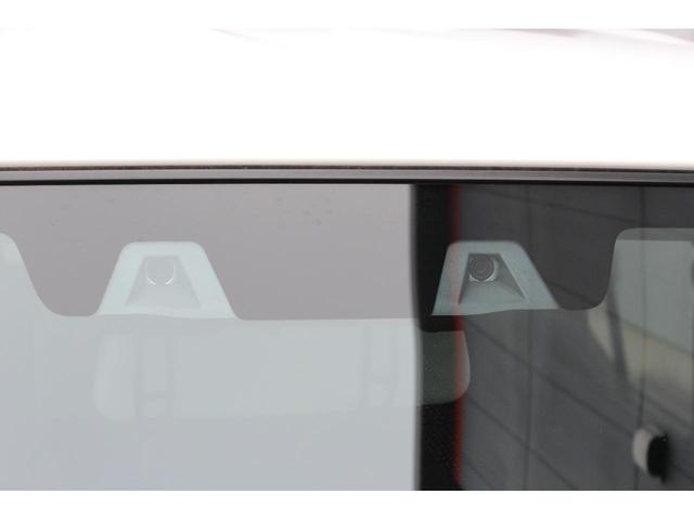 アルト L アップグレードパッケージ ドライブレコーダー クリアランスソナー レーンアシスト 衝突被害軽減システム オートライト LEDヘッドランプ キーレスエントリー アイドリングストップ 電動格納ミラー シートヒーター CVT(19枚目)