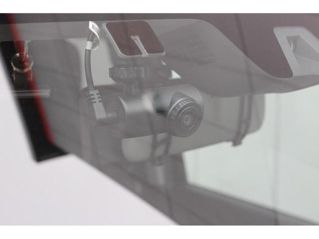 アルト L アップグレードパッケージ ドライブレコーダー クリアランスソナー レーンアシスト 衝突被害軽減システム オートライト LEDヘッドランプ キーレスエントリー アイドリングストップ 電動格納ミラー シートヒーター CVT(20枚目)