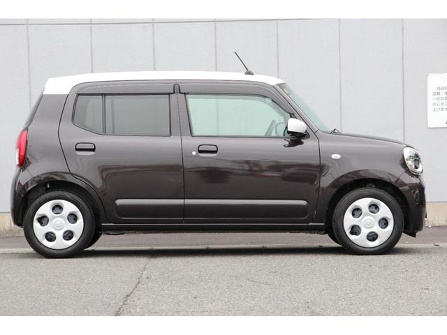 アルト L アップグレードパッケージ ドライブレコーダー クリアランスソナー レーンアシスト 衝突被害軽減システム オートライト LEDヘッドランプ キーレスエントリー アイドリングストップ 電動格納ミラー シートヒーター CVT(25枚目)