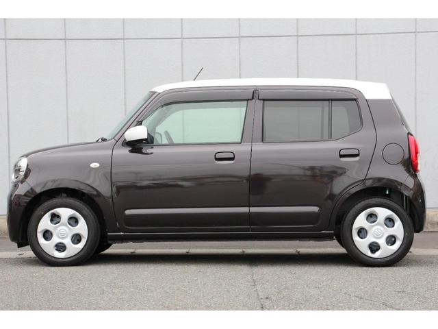 アルト L アップグレードパッケージ ドライブレコーダー クリアランスソナー レーンアシスト 衝突被害軽減システム オートライト LEDヘッドランプ キーレスエントリー アイドリングストップ 電動格納ミラー シートヒーター CVT(29枚目)