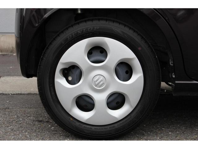 アルト L アップグレードパッケージ ドライブレコーダー クリアランスソナー レーンアシスト 衝突被害軽減システム オートライト LEDヘッドランプ キーレスエントリー アイドリングストップ 電動格納ミラー シートヒーター CVT(33枚目)