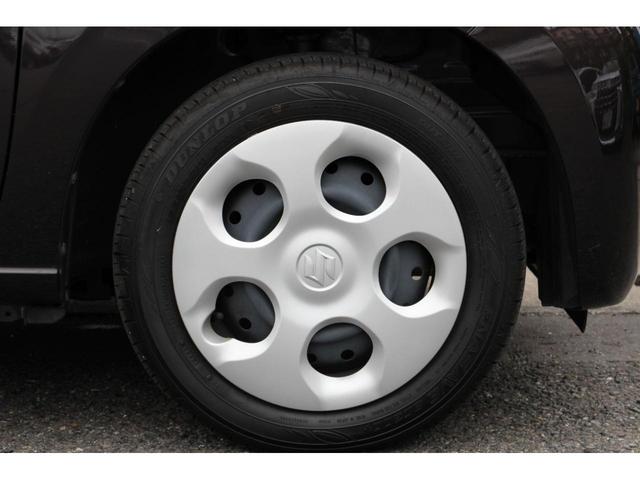 アルト L アップグレードパッケージ ドライブレコーダー クリアランスソナー レーンアシスト 衝突被害軽減システム オートライト LEDヘッドランプ キーレスエントリー アイドリングストップ 電動格納ミラー シートヒーター CVT(34枚目)