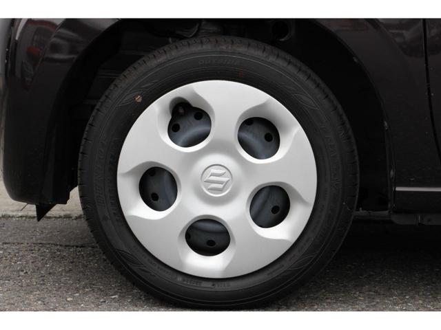 アルト L アップグレードパッケージ ドライブレコーダー クリアランスソナー レーンアシスト 衝突被害軽減システム オートライト LEDヘッドランプ キーレスエントリー アイドリングストップ 電動格納ミラー シートヒーター CVT(35枚目)