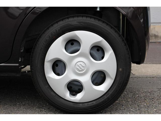 アルト L アップグレードパッケージ ドライブレコーダー クリアランスソナー レーンアシスト 衝突被害軽減システム オートライト LEDヘッドランプ キーレスエントリー アイドリングストップ 電動格納ミラー シートヒーター CVT(36枚目)