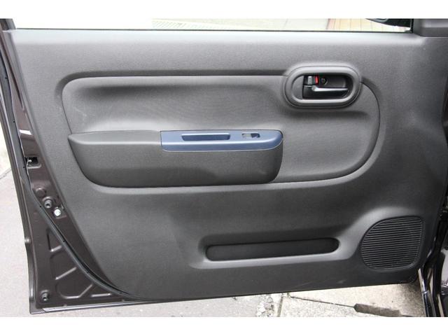 アルト L アップグレードパッケージ ドライブレコーダー クリアランスソナー レーンアシスト 衝突被害軽減システム オートライト LEDヘッドランプ キーレスエントリー アイドリングストップ 電動格納ミラー シートヒーター CVT(44枚目)