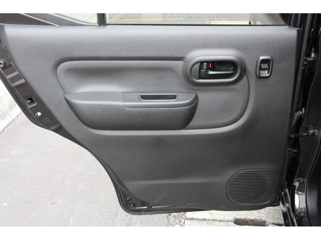 アルト L アップグレードパッケージ ドライブレコーダー クリアランスソナー レーンアシスト 衝突被害軽減システム オートライト LEDヘッドランプ キーレスエントリー アイドリングストップ 電動格納ミラー シートヒーター CVT(55枚目)