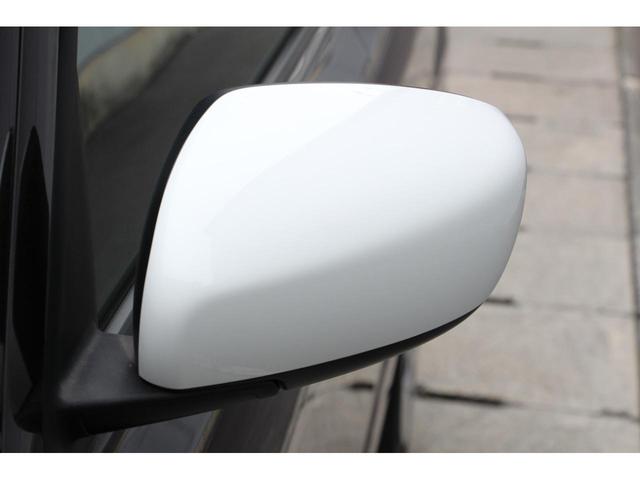 アルト L アップグレードパッケージ ドライブレコーダー クリアランスソナー レーンアシスト 衝突被害軽減システム オートライト LEDヘッドランプ キーレスエントリー アイドリングストップ 電動格納ミラー シートヒーター CVT(61枚目)