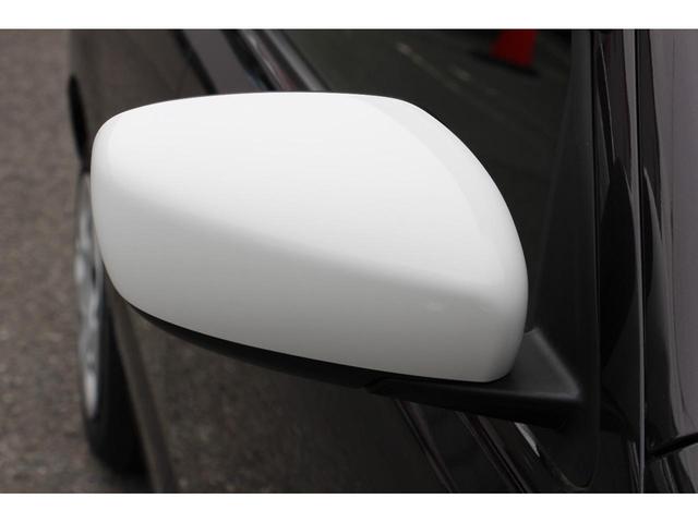 アルト L アップグレードパッケージ ドライブレコーダー クリアランスソナー レーンアシスト 衝突被害軽減システム オートライト LEDヘッドランプ キーレスエントリー アイドリングストップ 電動格納ミラー シートヒーター CVT(62枚目)