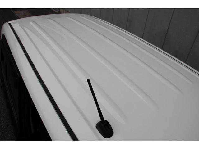 アルト L アップグレードパッケージ ドライブレコーダー クリアランスソナー レーンアシスト 衝突被害軽減システム オートライト LEDヘッドランプ キーレスエントリー アイドリングストップ 電動格納ミラー シートヒーター CVT(63枚目)