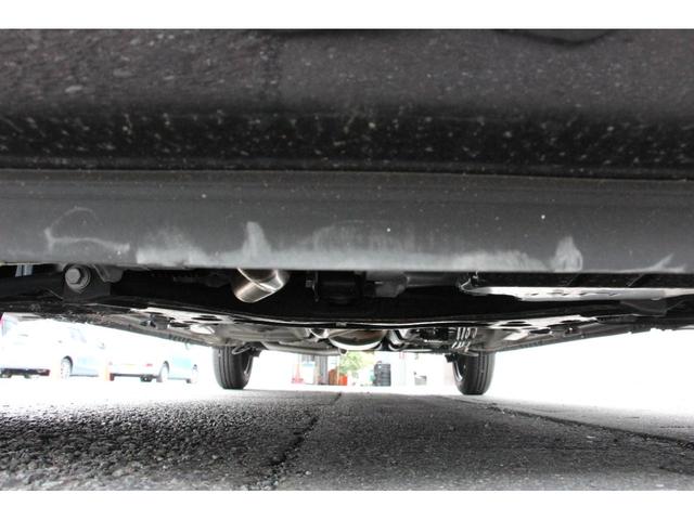 アルト L アップグレードパッケージ ドライブレコーダー クリアランスソナー レーンアシスト 衝突被害軽減システム オートライト LEDヘッドランプ キーレスエントリー アイドリングストップ 電動格納ミラー シートヒーター CVT(64枚目)