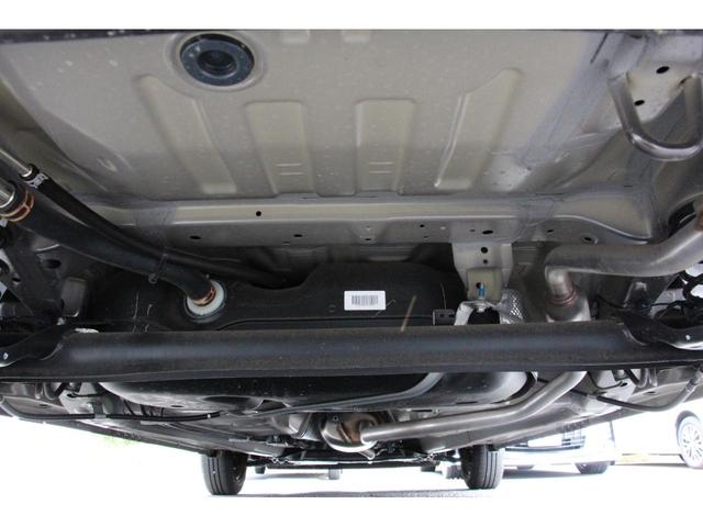 アルト L アップグレードパッケージ ドライブレコーダー クリアランスソナー レーンアシスト 衝突被害軽減システム オートライト LEDヘッドランプ キーレスエントリー アイドリングストップ 電動格納ミラー シートヒーター CVT(65枚目)