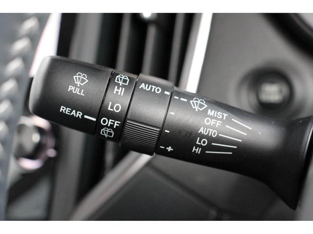 フォレスター スポーツ 4WD サンルーフ ドライブレコーダー ETC バックカメラ クリアランスソナー オートクルーズコントロール レーンアシスト パワーシート 衝突被害軽減システム ナビ TV オートライト(9枚目)