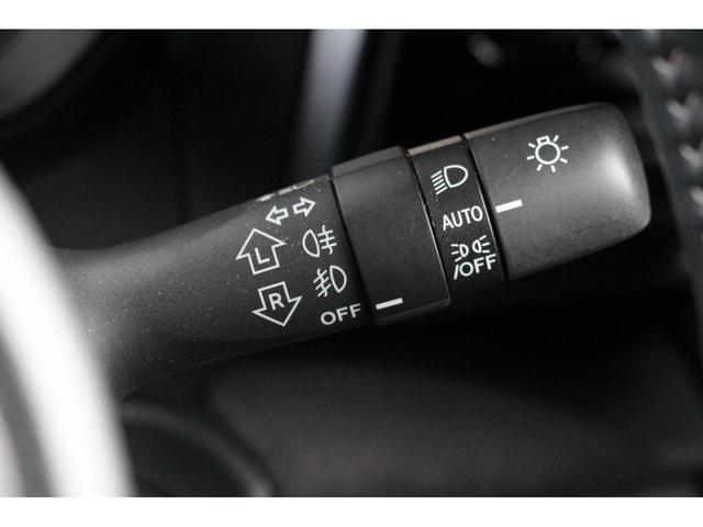 フォレスター スポーツ 4WD サンルーフ ドライブレコーダー ETC バックカメラ クリアランスソナー オートクルーズコントロール レーンアシスト パワーシート 衝突被害軽減システム ナビ TV オートライト(10枚目)