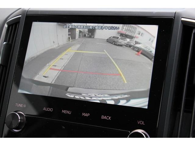 フォレスター スポーツ 4WD サンルーフ ドライブレコーダー ETC バックカメラ クリアランスソナー オートクルーズコントロール レーンアシスト パワーシート 衝突被害軽減システム ナビ TV オートライト(14枚目)