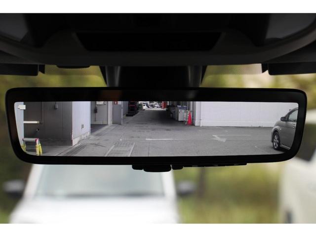 フォレスター スポーツ 4WD サンルーフ ドライブレコーダー ETC バックカメラ クリアランスソナー オートクルーズコントロール レーンアシスト パワーシート 衝突被害軽減システム ナビ TV オートライト(17枚目)