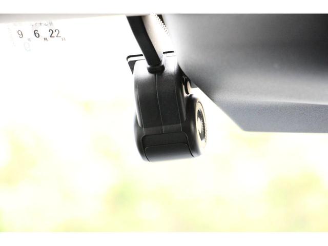 フォレスター スポーツ 4WD サンルーフ ドライブレコーダー ETC バックカメラ クリアランスソナー オートクルーズコントロール レーンアシスト パワーシート 衝突被害軽減システム ナビ TV オートライト(18枚目)