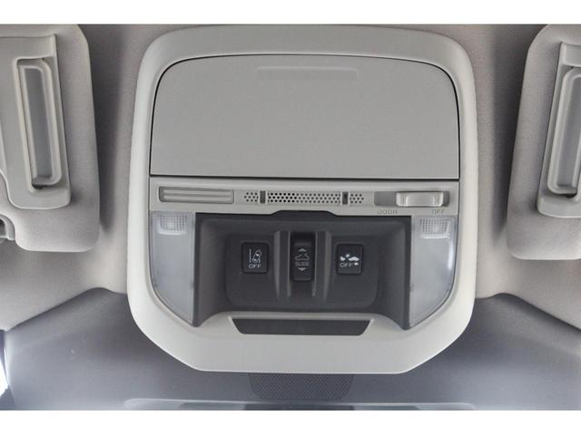 フォレスター スポーツ 4WD サンルーフ ドライブレコーダー ETC バックカメラ クリアランスソナー オートクルーズコントロール レーンアシスト パワーシート 衝突被害軽減システム ナビ TV オートライト(19枚目)
