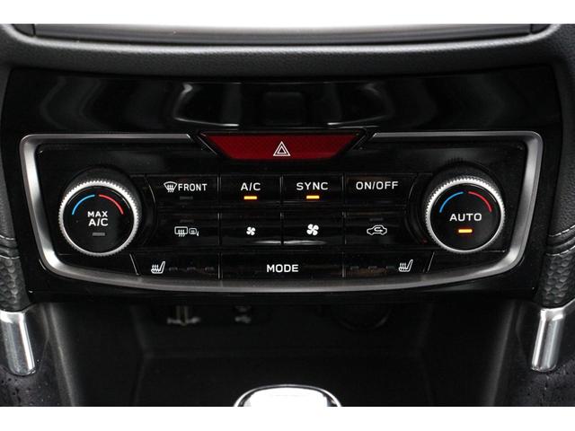 フォレスター スポーツ 4WD サンルーフ ドライブレコーダー ETC バックカメラ クリアランスソナー オートクルーズコントロール レーンアシスト パワーシート 衝突被害軽減システム ナビ TV オートライト(20枚目)