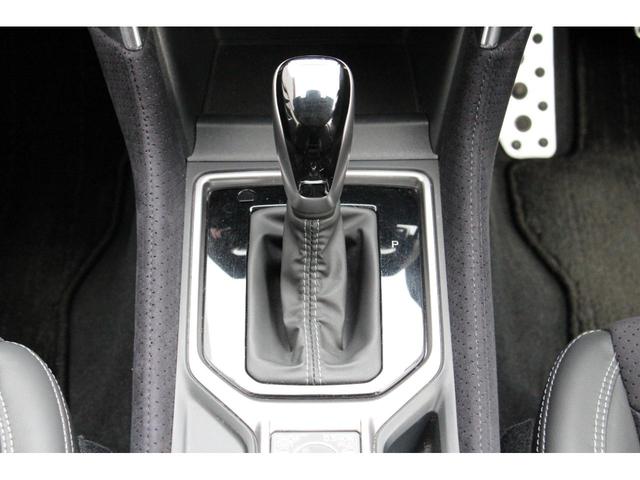 フォレスター スポーツ 4WD サンルーフ ドライブレコーダー ETC バックカメラ クリアランスソナー オートクルーズコントロール レーンアシスト パワーシート 衝突被害軽減システム ナビ TV オートライト(21枚目)