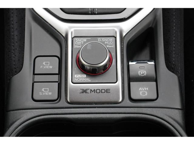 フォレスター スポーツ 4WD サンルーフ ドライブレコーダー ETC バックカメラ クリアランスソナー オートクルーズコントロール レーンアシスト パワーシート 衝突被害軽減システム ナビ TV オートライト(25枚目)