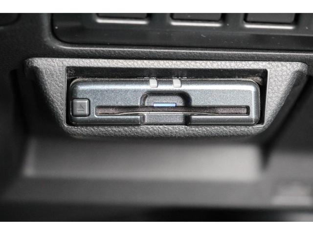フォレスター スポーツ 4WD サンルーフ ドライブレコーダー ETC バックカメラ クリアランスソナー オートクルーズコントロール レーンアシスト パワーシート 衝突被害軽減システム ナビ TV オートライト(26枚目)