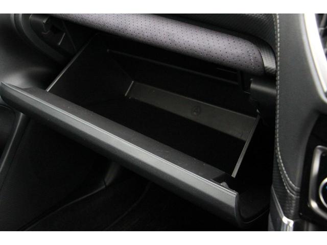 フォレスター スポーツ 4WD サンルーフ ドライブレコーダー ETC バックカメラ クリアランスソナー オートクルーズコントロール レーンアシスト パワーシート 衝突被害軽減システム ナビ TV オートライト(27枚目)