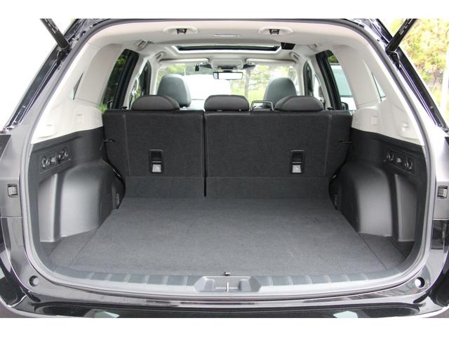 フォレスター スポーツ 4WD サンルーフ ドライブレコーダー ETC バックカメラ クリアランスソナー オートクルーズコントロール レーンアシスト パワーシート 衝突被害軽減システム ナビ TV オートライト(67枚目)