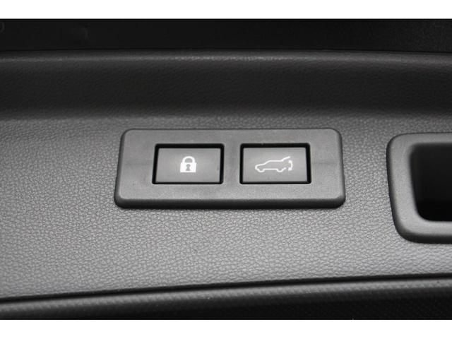 フォレスター スポーツ 4WD サンルーフ ドライブレコーダー ETC バックカメラ クリアランスソナー オートクルーズコントロール レーンアシスト パワーシート 衝突被害軽減システム ナビ TV オートライト(68枚目)