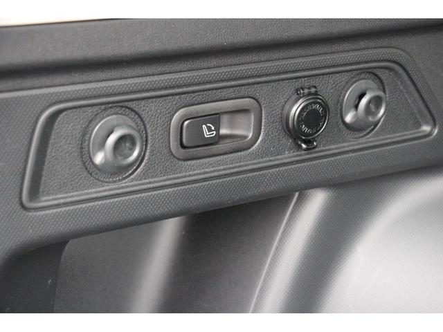 フォレスター スポーツ 4WD サンルーフ ドライブレコーダー ETC バックカメラ クリアランスソナー オートクルーズコントロール レーンアシスト パワーシート 衝突被害軽減システム ナビ TV オートライト(69枚目)