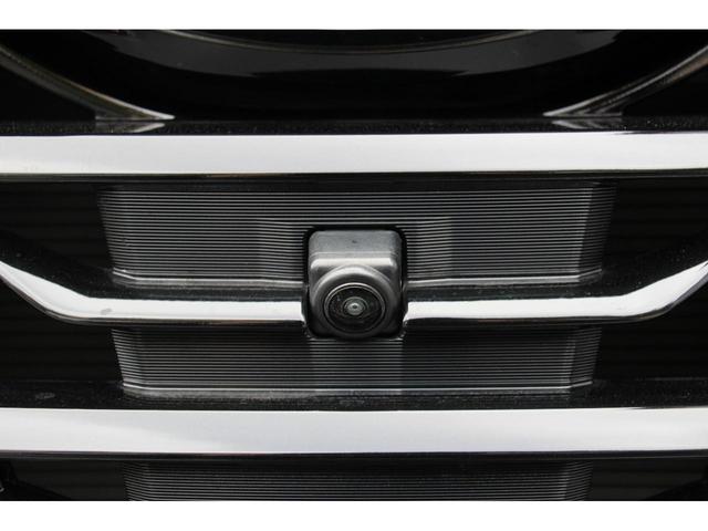 フォレスター スポーツ 4WD サンルーフ ドライブレコーダー ETC バックカメラ クリアランスソナー オートクルーズコントロール レーンアシスト パワーシート 衝突被害軽減システム ナビ TV オートライト(71枚目)