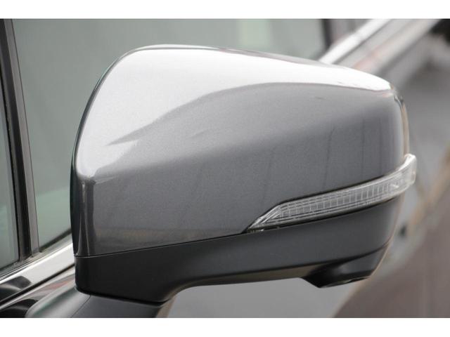 フォレスター スポーツ 4WD サンルーフ ドライブレコーダー ETC バックカメラ クリアランスソナー オートクルーズコントロール レーンアシスト パワーシート 衝突被害軽減システム ナビ TV オートライト(73枚目)