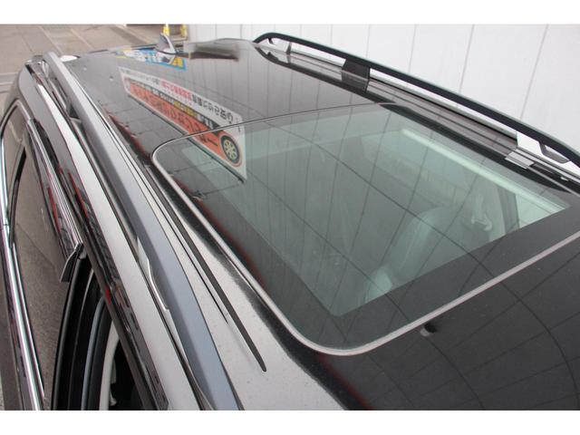 フォレスター スポーツ 4WD サンルーフ ドライブレコーダー ETC バックカメラ クリアランスソナー オートクルーズコントロール レーンアシスト パワーシート 衝突被害軽減システム ナビ TV オートライト(75枚目)