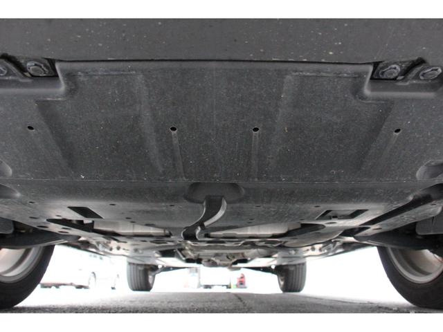 フォレスター スポーツ 4WD サンルーフ ドライブレコーダー ETC バックカメラ クリアランスソナー オートクルーズコントロール レーンアシスト パワーシート 衝突被害軽減システム ナビ TV オートライト(77枚目)