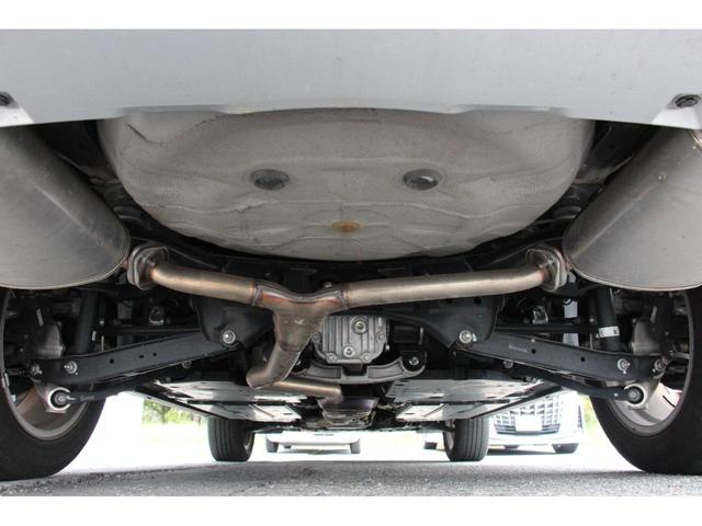 フォレスター スポーツ 4WD サンルーフ ドライブレコーダー ETC バックカメラ クリアランスソナー オートクルーズコントロール レーンアシスト パワーシート 衝突被害軽減システム ナビ TV オートライト(78枚目)