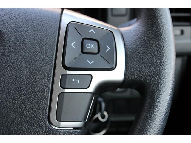 ハイエースバン ロングDX ETC バックカメラ ナビ 両側スライドドア オートライト キーレスエントリー 電動格納ミラー CVT Bluetooth エアコン パワーウィンドウ 運転席エアバッグ 助手席エアバッグ(7枚目)